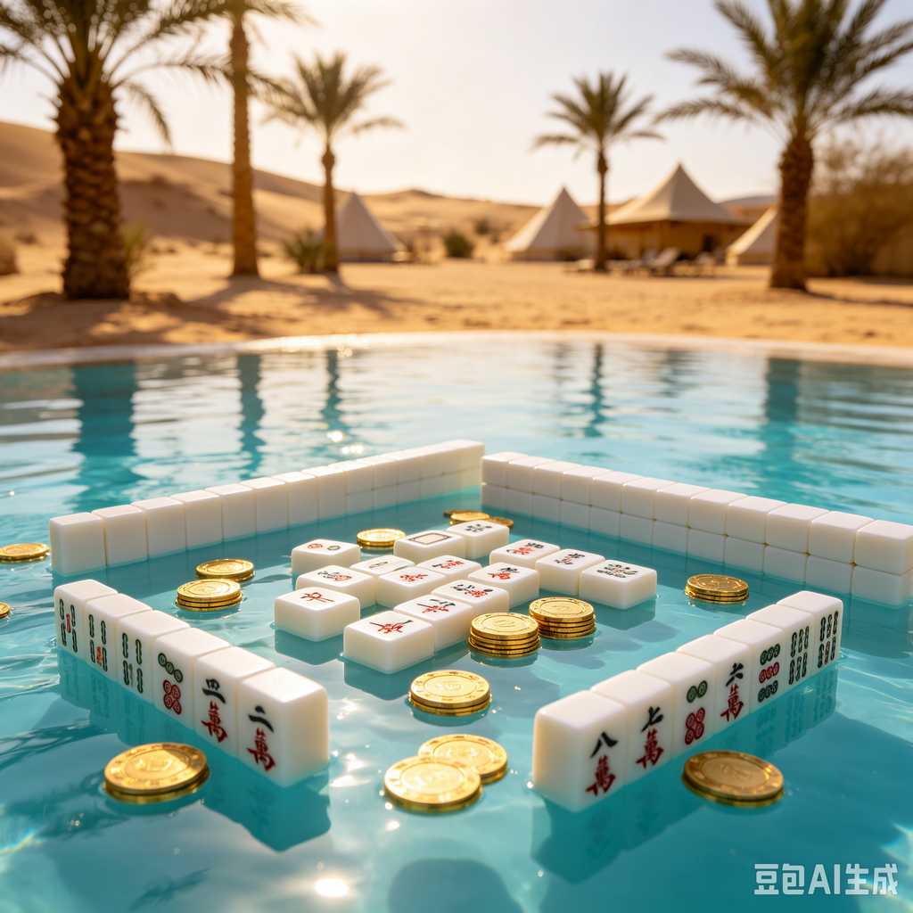 large size mahjong tiles for adult
