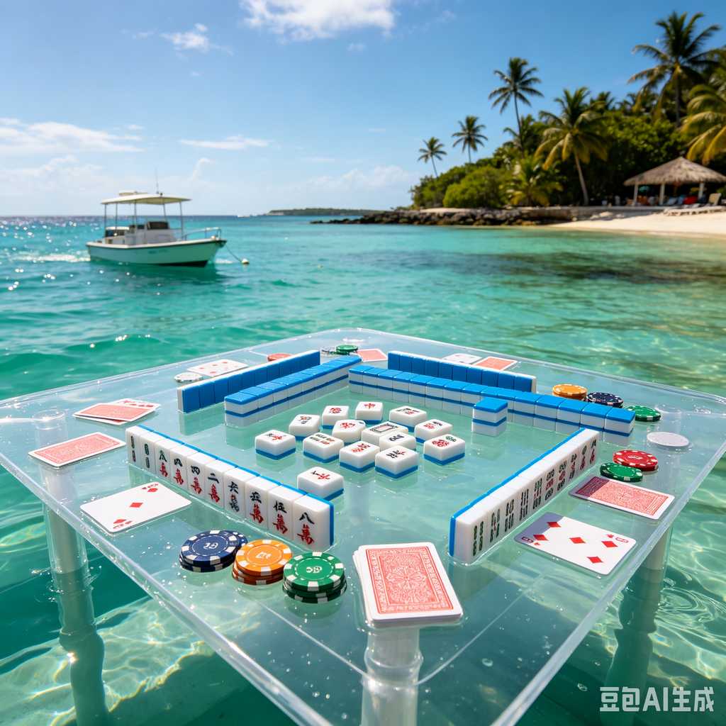 thanksgiving custom mahjong set