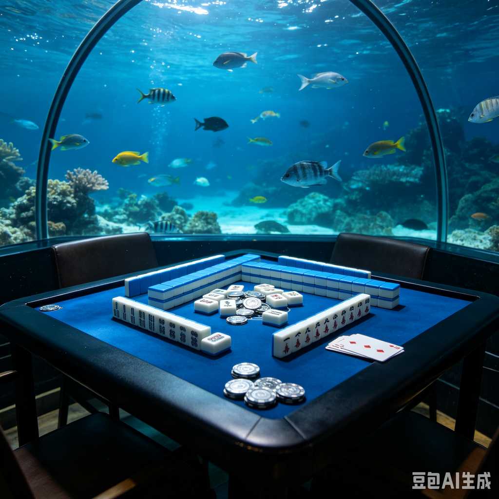 athens,mahjong