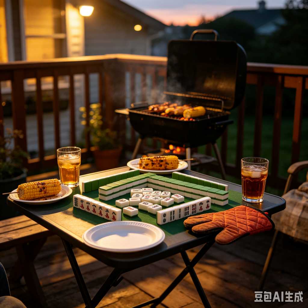 constanta,mahjong