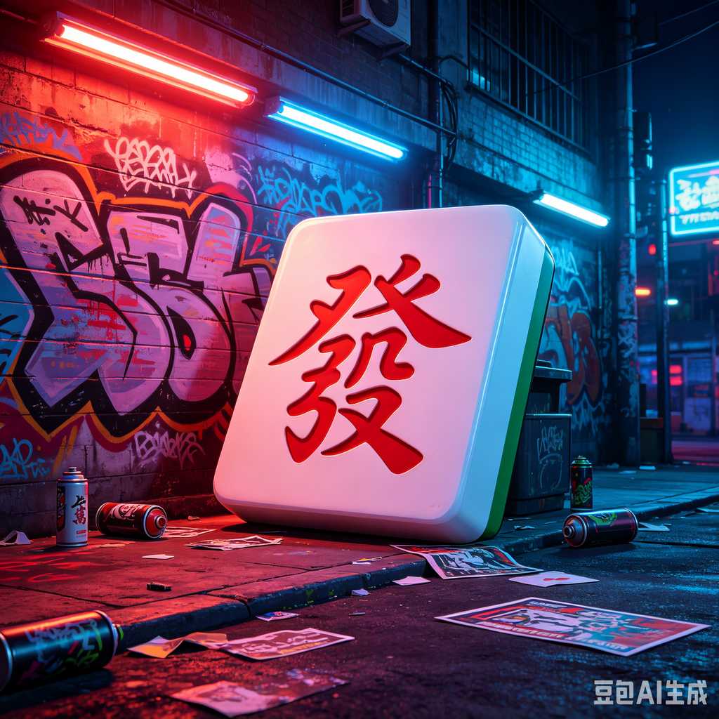 custom corporate mahjong tiles bulk