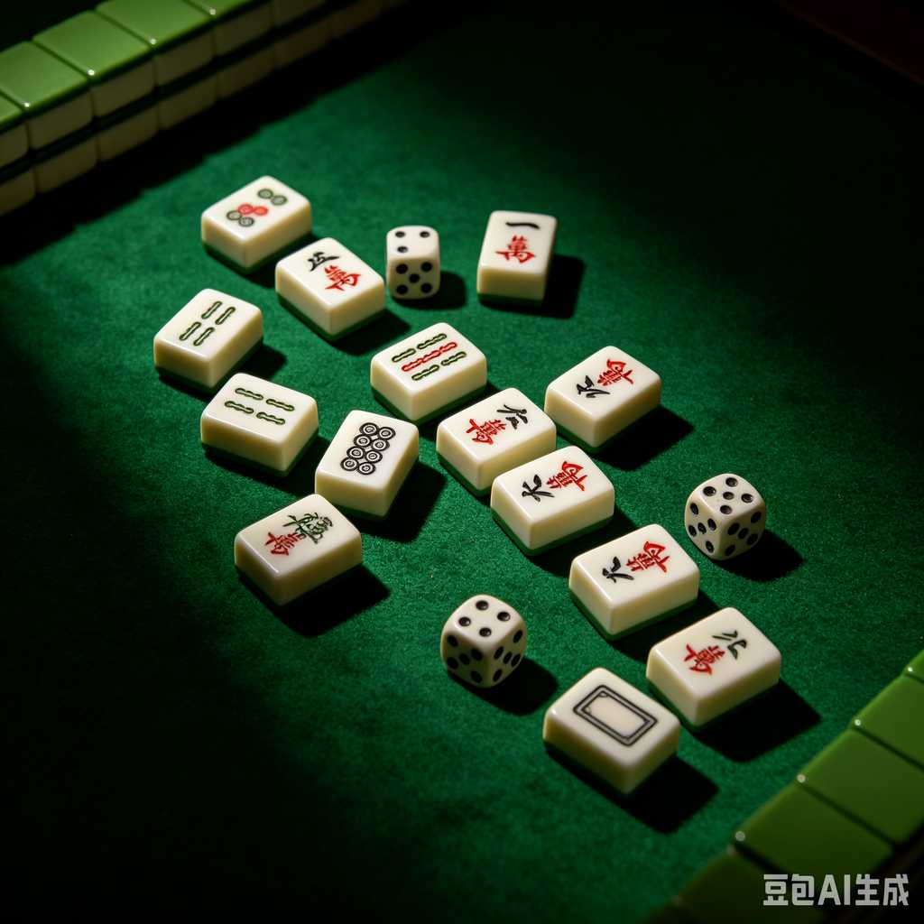 foldable mahjong table