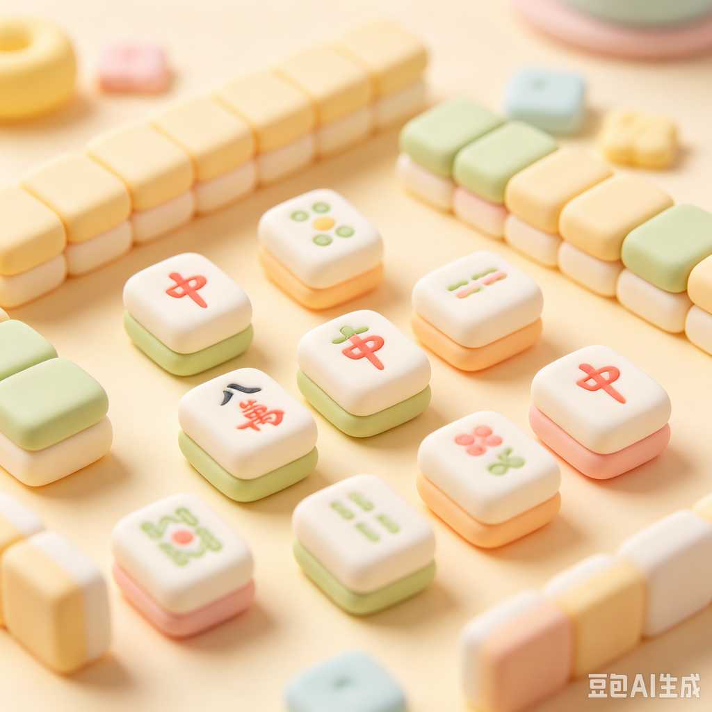 nashville,mahjong