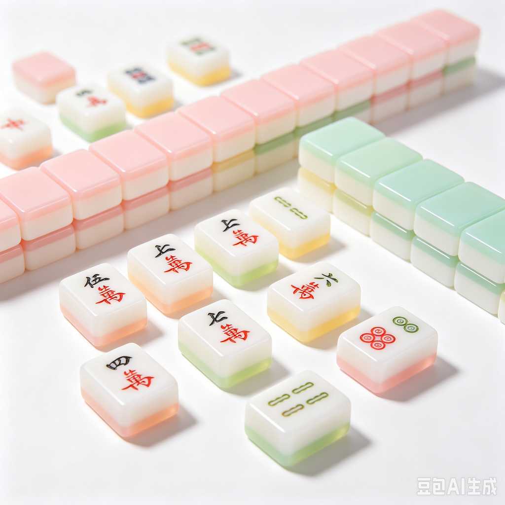 athensga,mahjong
