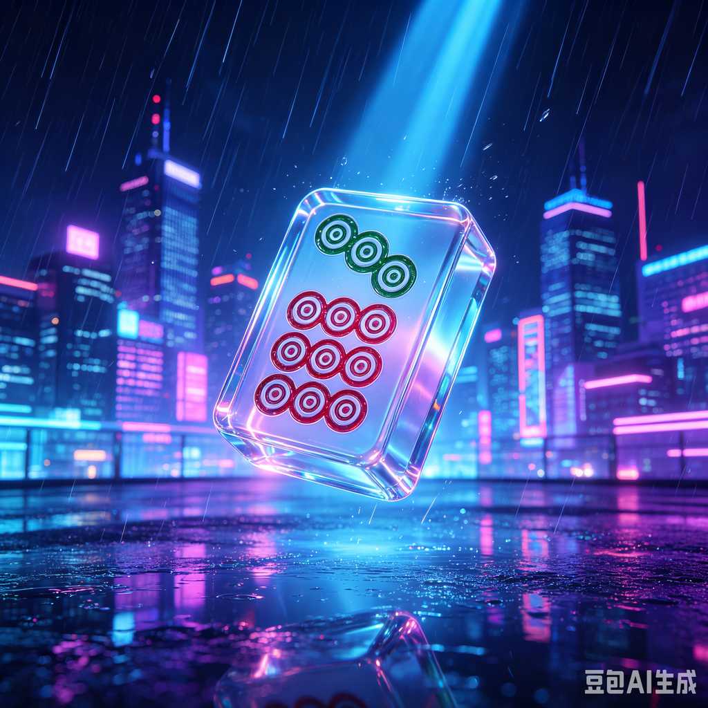 Clearwater,mahjong