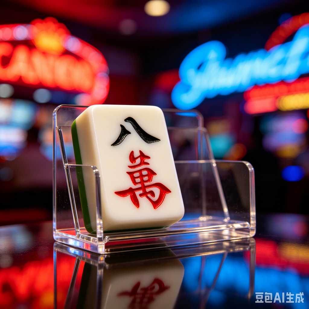 color coded mahjong for beginners