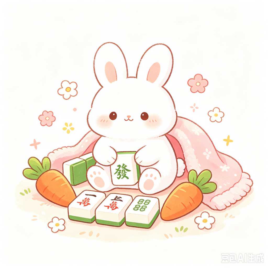 Salzburg,mahjong