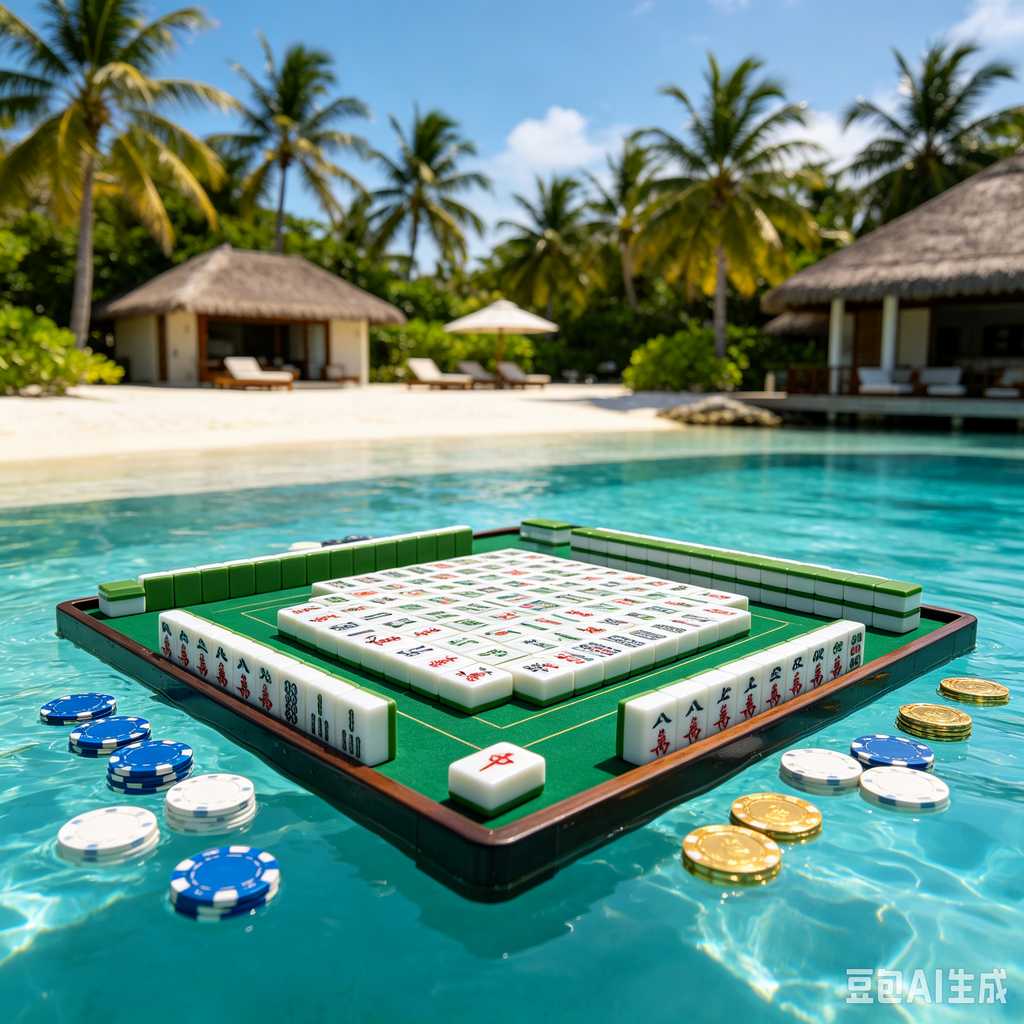 spacious mahjong storage bag