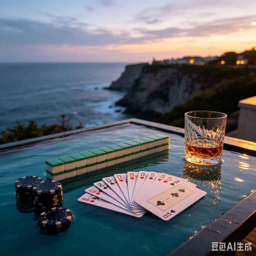 Nantes,mahjong