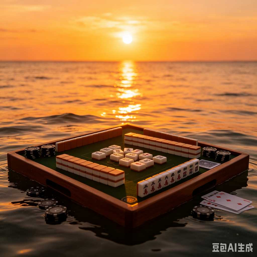 shockproof mahjong case